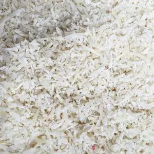 홍쓰건어물 백진미 떡가루1kg 주전부리 육포 주전부리.과자 포차 쥐포 간식