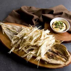 손질 먹태 안주용 건어물 주전부리 육포 안주 포차 주전부리.과자 간식