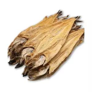 용대리건조 직접가공 최상급 황태포10마리 38부터55까지 주전부리 쥐포 육포 간식 포차 주전부리.과자