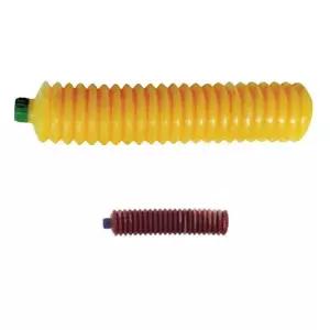 1160345 구리스카트리지 노랑 450cc 오일펌프 구리스펌프 에어펌프