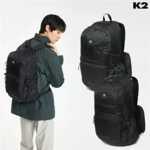 케이투 25년 FW 신상 배낭 애니라이트(ANYLITE) 23L*ECO KUF25B11 348127