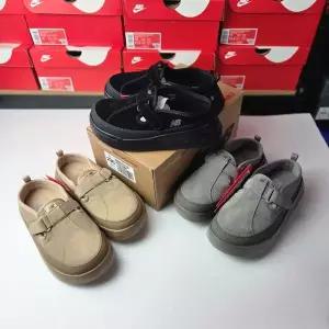 [뉴발란스] SD2510 로버 뮬 ROVER 슬리퍼샌들 국내매장판