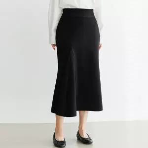 [데드라]텐션머메이드스커트 SKF1004