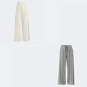 [롯데백화점]아디다스 오리지널스 우먼스 시즈널 에센셜 컬러팝 루즈팬츠 2종 택1 JZ0192 KC3935