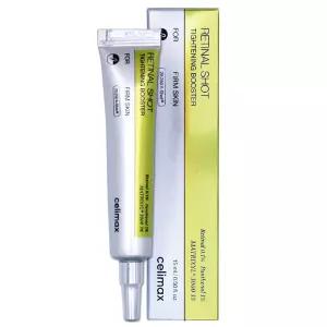 셀리맥스 더 비타 A 레티날 샷 타이트닝 부스터