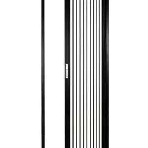 무타공자바라 보일러실문 욕실 슬라이딩 가림막 중문