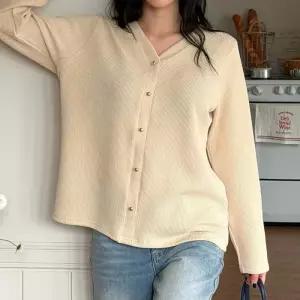 빅사이즈 602 어깨트임골드볼니트 DGOX191