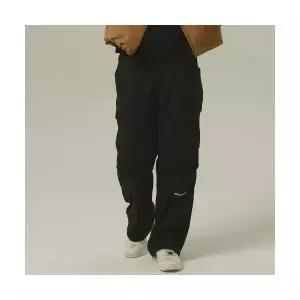 살로몬 피나클 카고 팬츠_LC3000800 2005959