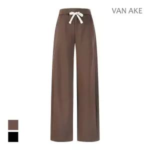 [반에이크] 허리스트링 트레이닝팬츠_VB4XSLUG03Z