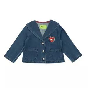 [갤러리아] 티파니주니어 데님 러 JK/T31KAK030