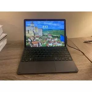 MICROFOST SURFACE 노트북 [세금포함] [정품] Go 2 (128gb) 키보드, 스타일러스, and 케이스 사무용 인강용