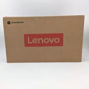 LENOVO 레노보 [세금포함] [정품] 14e 크롬북 Gen3 14 N100 8GB 64GB SSD 솔리드 스테이트 드라이브[세금포