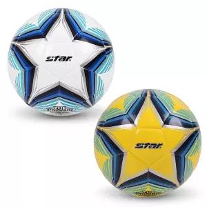 [스타스포츠]스타 더 폴라리스 스킬볼TB 1호 SB371TB 축구공 미니