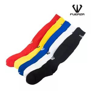[스타스포츠]훼르자 성인용 축구스타킹 축구양말 스타킹양말 삭스
