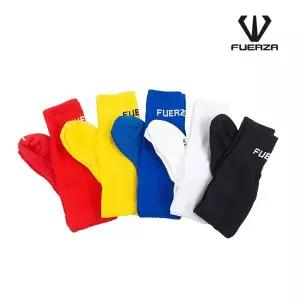 [스타스포츠]훼르자 유소년 축구스타킹 축구양말 스타킹양말 삭스