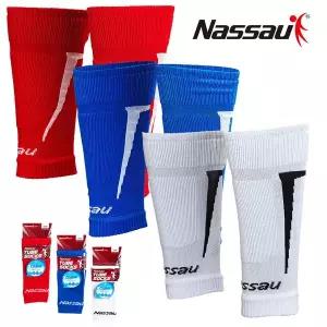 [스타스포츠]낫소 성인용 튜브 축구스타킹/축구양말/축구/축구용품