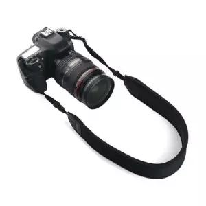 사진장비 넥스트랩 어깨쿠션 카메라끈 숄더멜빵형 WFM62NW