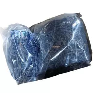 건해삼채 600g 4개 쫄깃식감