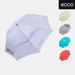 [하프클럽/골프] 프리미엄(PREMIUM) 골프우산5COLORS남여공용