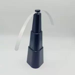 날파리 벌레 퇴치 회전팬 쌀벌레 캠핑 생선 과일 수산 M50501