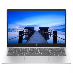 HP 옴니북3 프리미어 14-ep0329TU 인텔I3탑재/총8G/14형FHD/300nit 최신노트북 휴대용 화이트