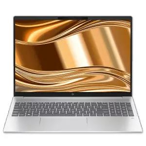 HP 파빌리온 플러스 16 ab1021TU Core Ultra7-155H 고사양 디자인 작업용 PC 업무용 기업용 게이밍 노트북