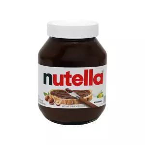 페레로 누텔라 초코잼 스프레드 코스트코 1kg