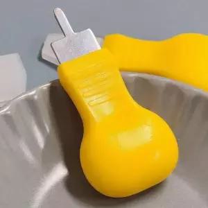 B 오프너 시계 WFM6JF7