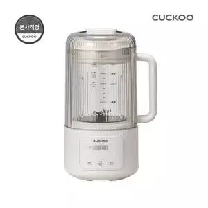 [쿠쿠] 미식 컬렉션 1000mL 두유제조기 CNM-ANL1000W