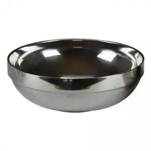 대 이중 파스타 면기 접시 23CM 찬기 대접 키친프리