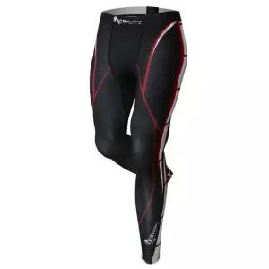 낚시의류 MC-SA 카본 스틸 mcn 낚시레깅스