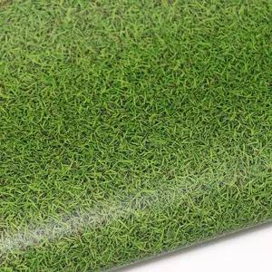 바닥시트지 잔디 란그린 WBHEH-BS12 헤라증정