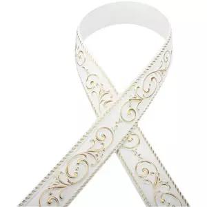 포인트벽지 붙이는벽지 띠벽지 라인 접착 스티커 몰딩 장식 인테리어 PVC