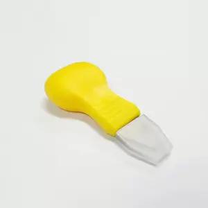 시계오프너 손목 시계 건전지 교체 뚜껑 따개 M11603 시계뚜껑오프너