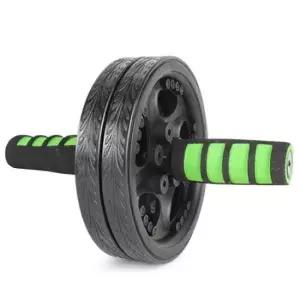 ab슬라이드 에르고기어 도닉 AB 롤러 슬라이드 복근운동