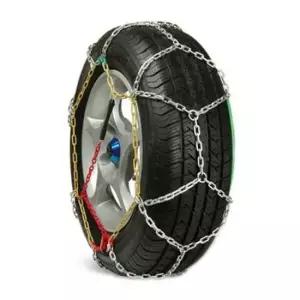 [CAR] 자동차 스노우 체인 합금 체인 윈터 타이어 30호