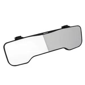 [CAR] 자동차악세서리 룸미러 자동차용품 ECM 퍼펙트