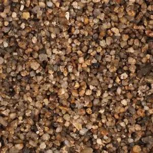 [하프클럽/올펫몰]왕사 1포 3.5Kg 2-5mm 해수어 및 활어 수족관바닥재