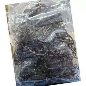 건 해삼채 600g 12개 업소용 건어물 반찬 무침 말린 나물