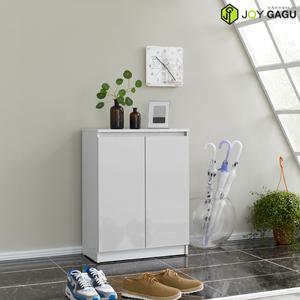 그레이스 600소형 사이즈 /W600xD315xH800/신발장