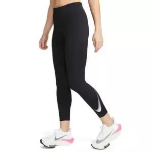 나이키 레깅스 DX0948010 BLACK DOM