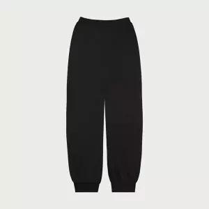 [행텐틴즈]여아 그래픽셋업 조거 밴딩팬츠_100(14510-138-252-07)