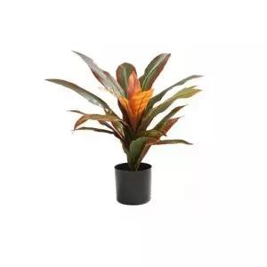 드라세나 조화 55cm (WFHJL77)