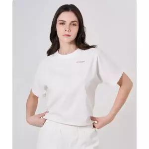 [스파이더]여성 시어서커 셋업 반팔 SPKMCNRS352WOWH 659978