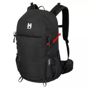 밀레 MILLET 아웃도어 오 32리터 MXTFK902BKIC 1453825