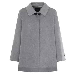 [케네스레이디] 벨칸 핸드메이드 자켓 (EHHJPK0104)