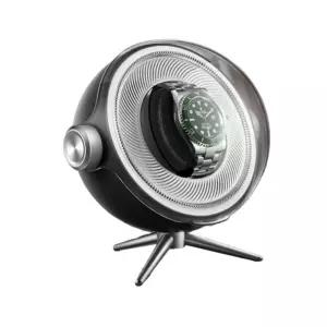 시계밥주는기계 와치 와인더 관리 오토매틱 회전