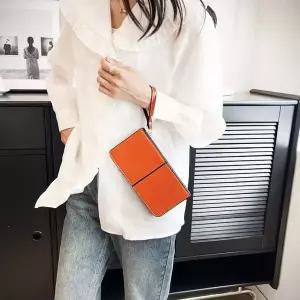 스나기지갑 (WFJ6673)