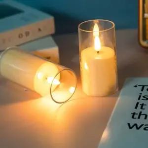 휴대용버클스트랩 정리 이동 미끄럼방지 가벼운 고정끈 캠핑 (WFJ73UT)