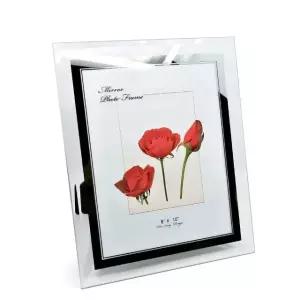 크리스탈액자 그림액자 사진액자 크리스탈사진액자 (WFJ74VQ)